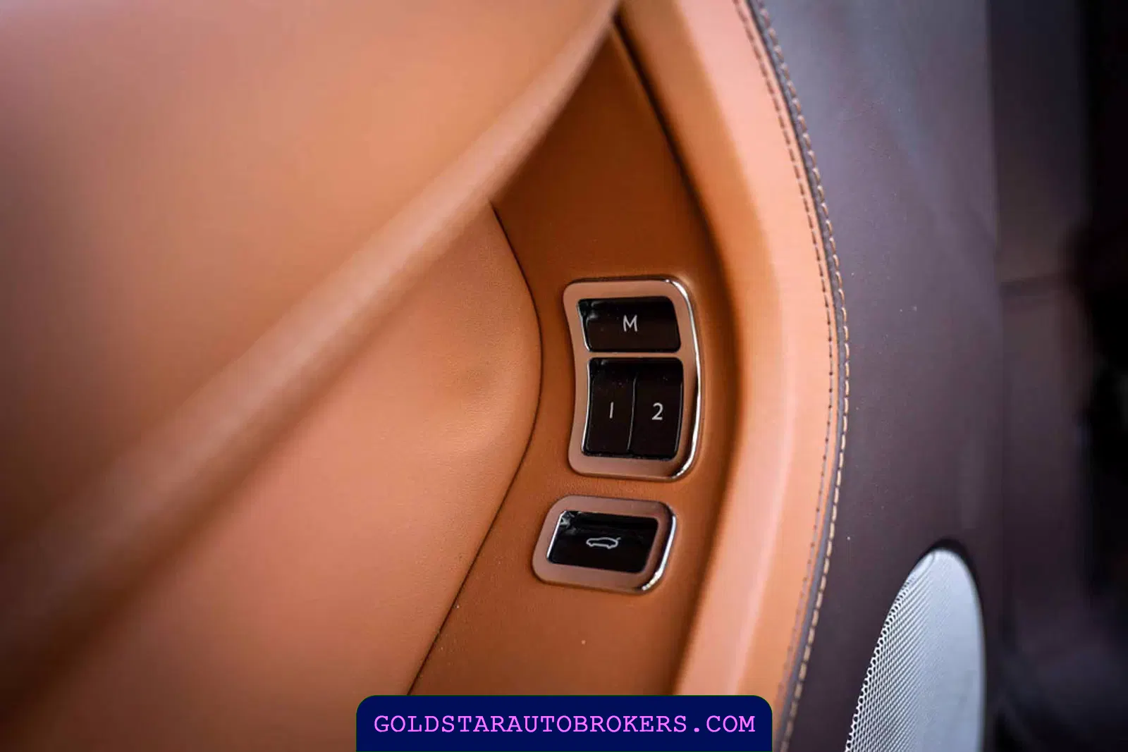 2023 Bentley Continental GTC S V8