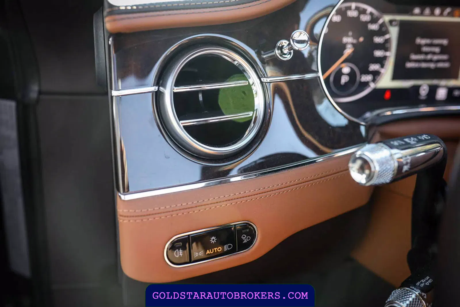 2023 Bentley Continental GTC S V8