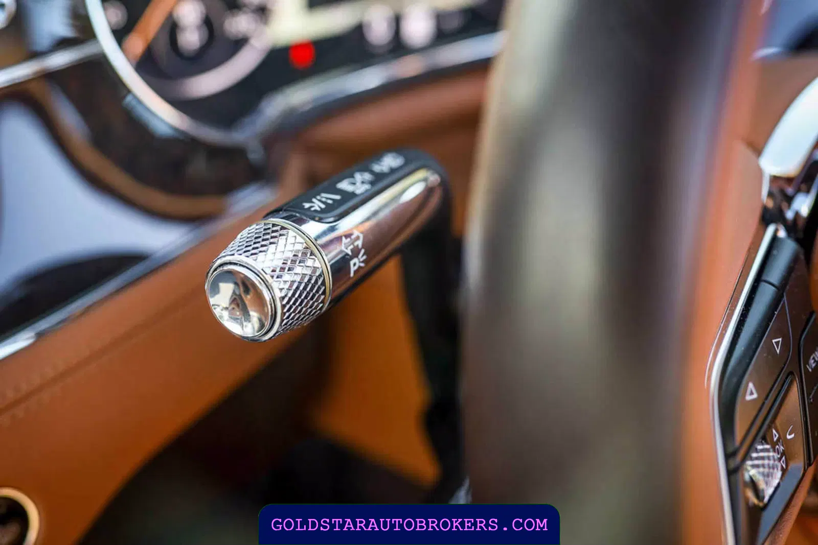 2023 Bentley Continental GTC S V8