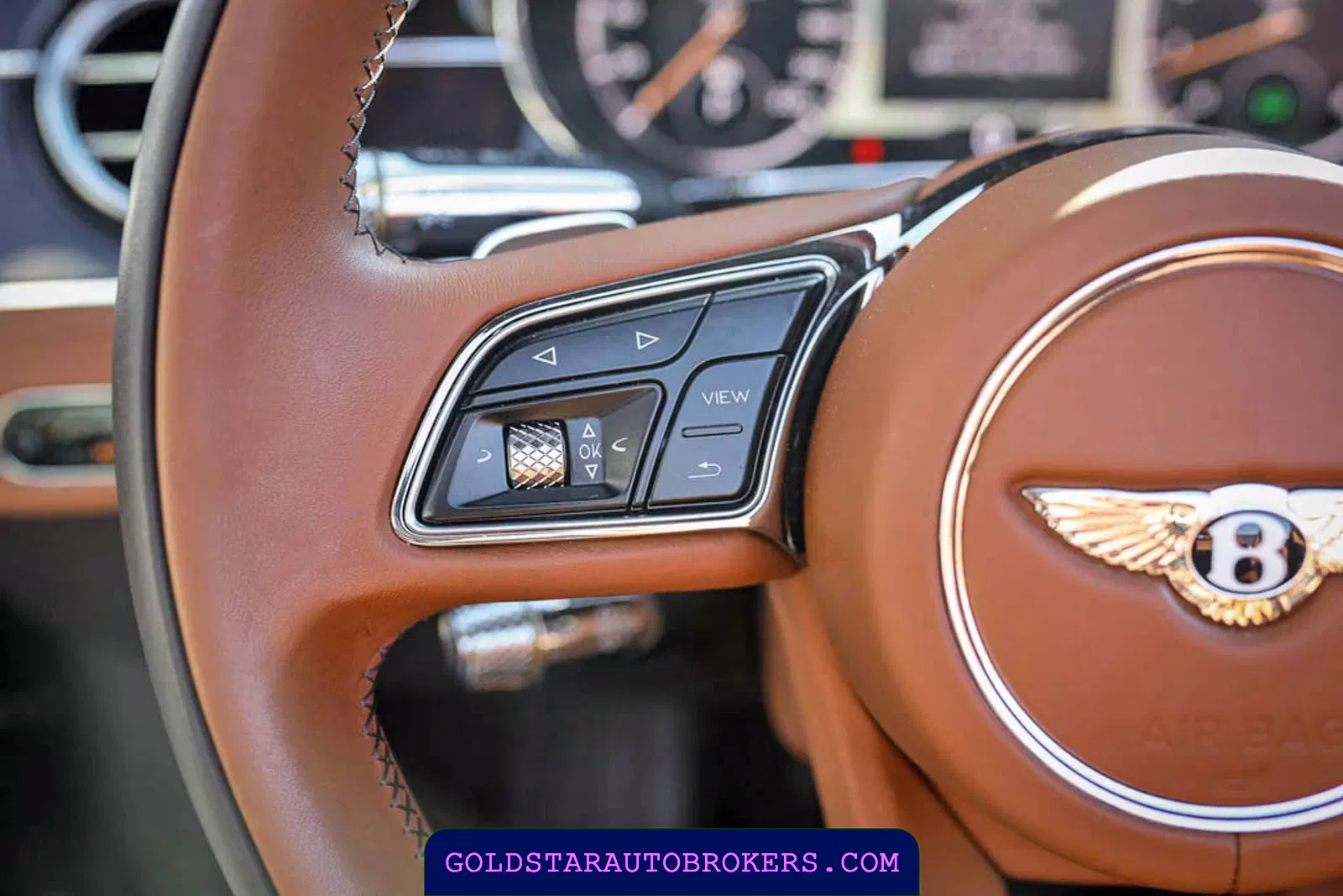 2023 Bentley Continental GTC S V8