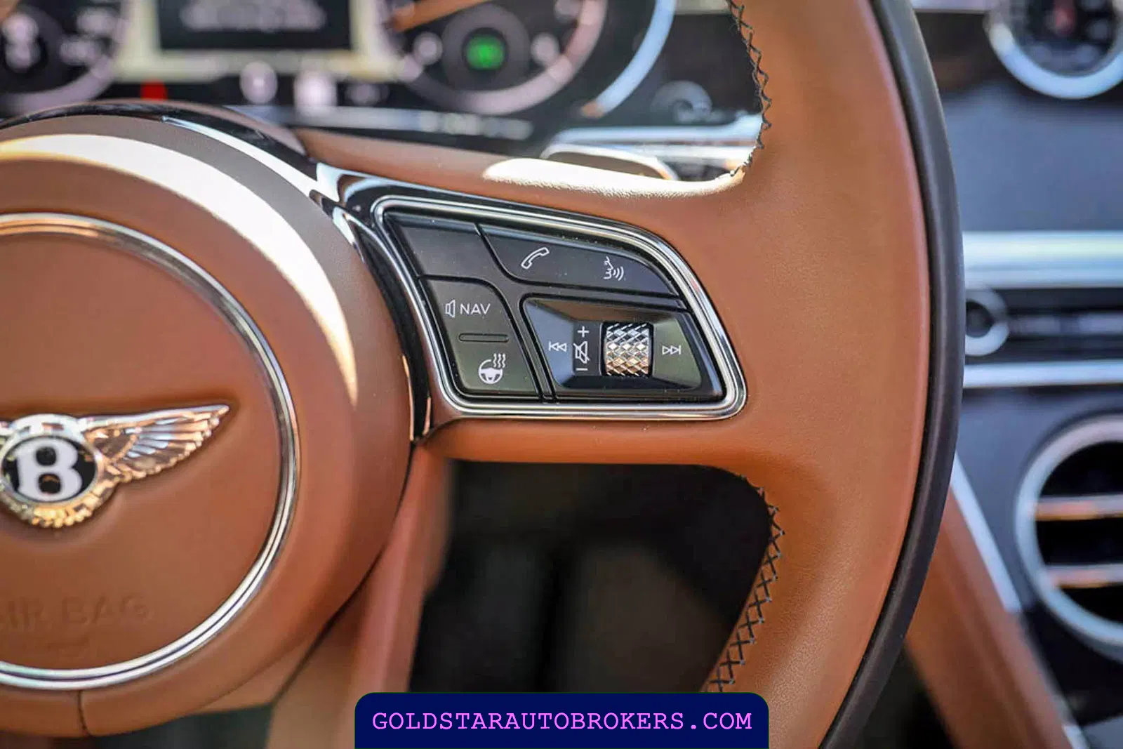 2023 Bentley Continental GTC S V8
