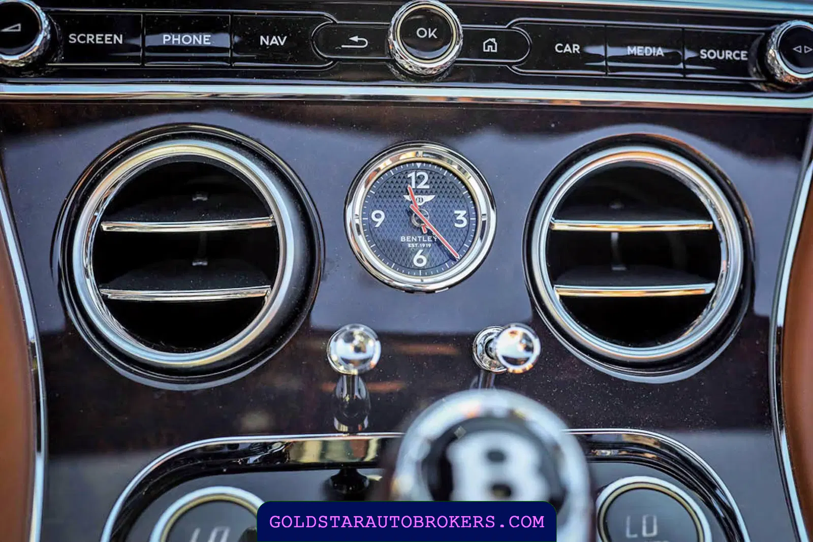2023 Bentley Continental GTC S V8