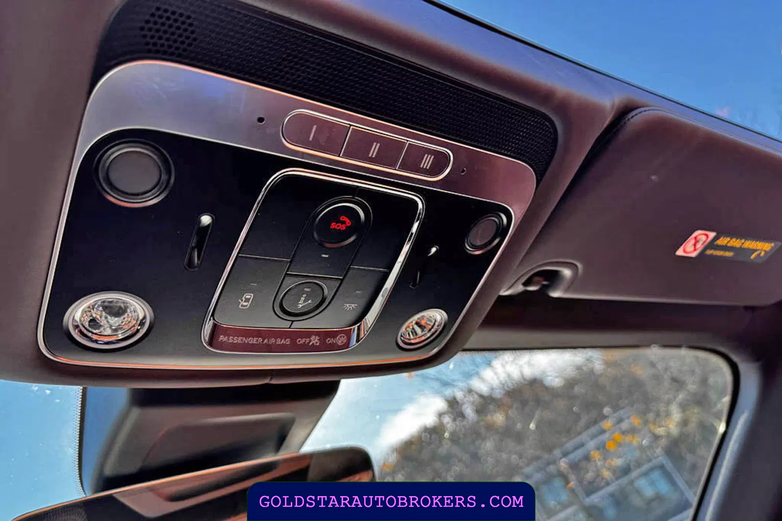 2023 Bentley Continental GTC S V8