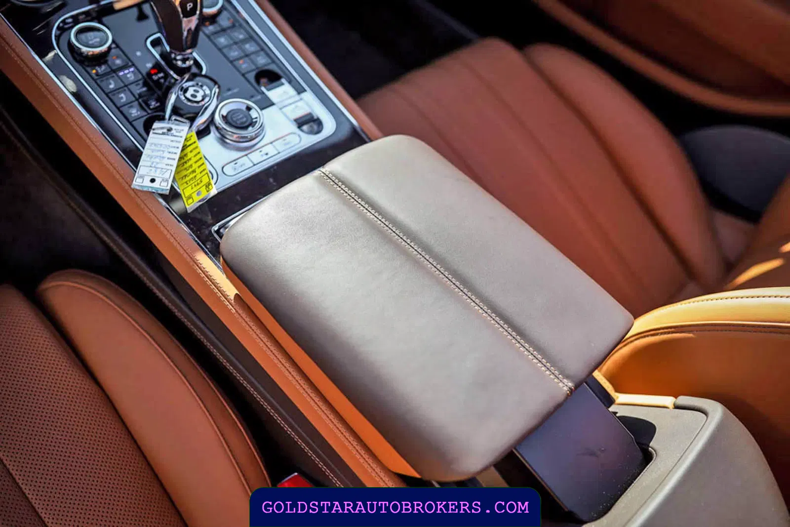 2023 Bentley Continental GTC S V8