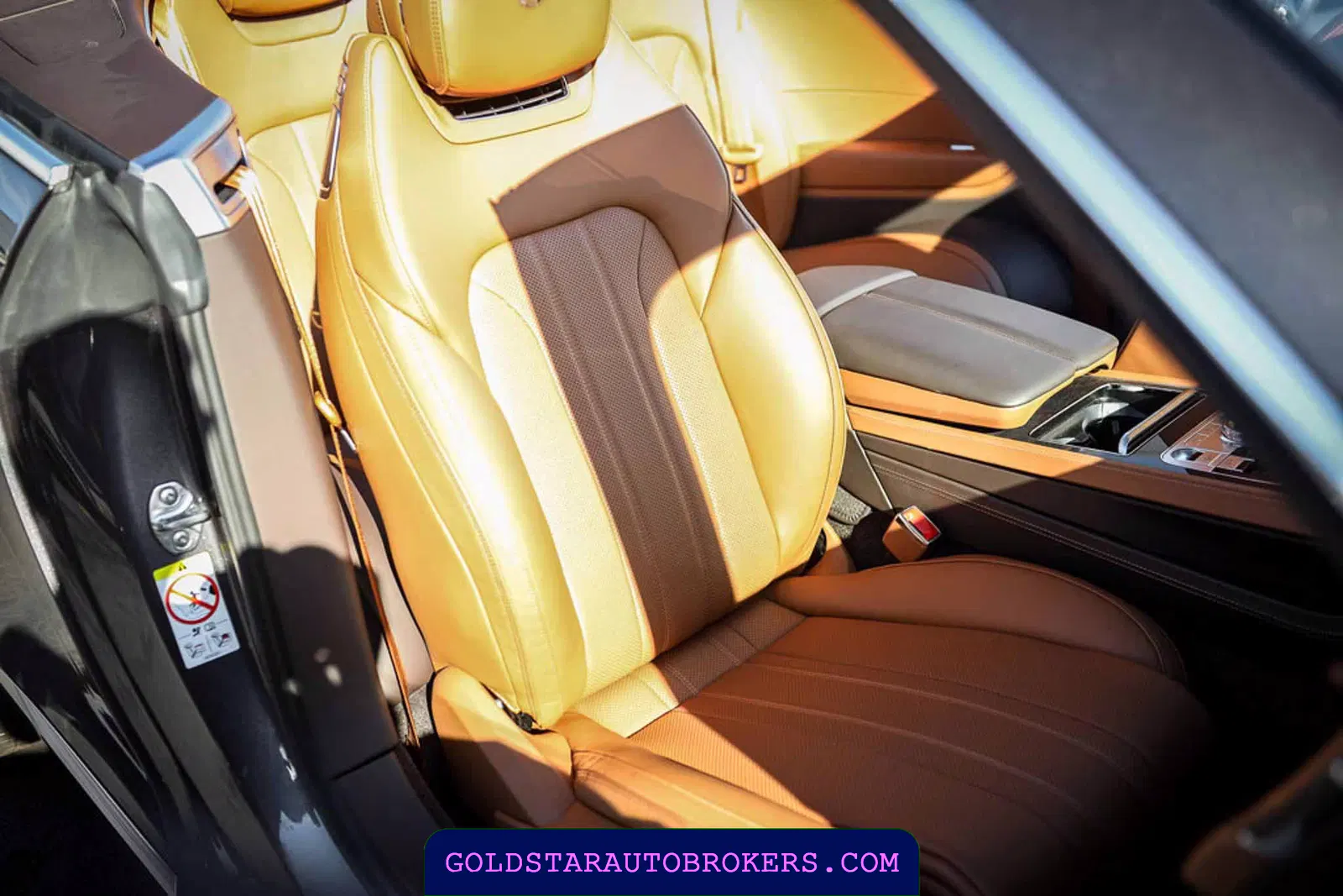 2023 Bentley Continental GTC S V8