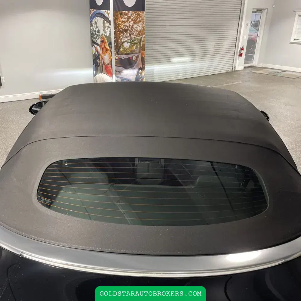 2022 Bentley Continental GT V8