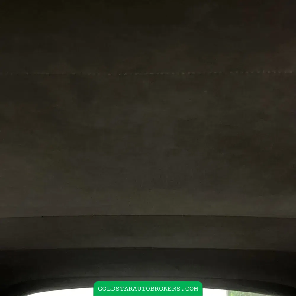 2022 Bentley Continental GT V8