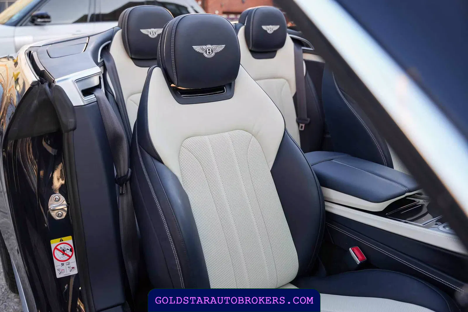 2022 Bentley Continental GTC V8