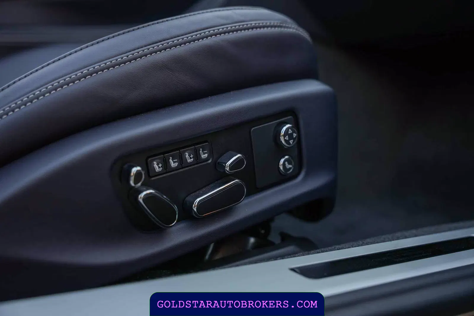 2022 Bentley Continental GTC V8