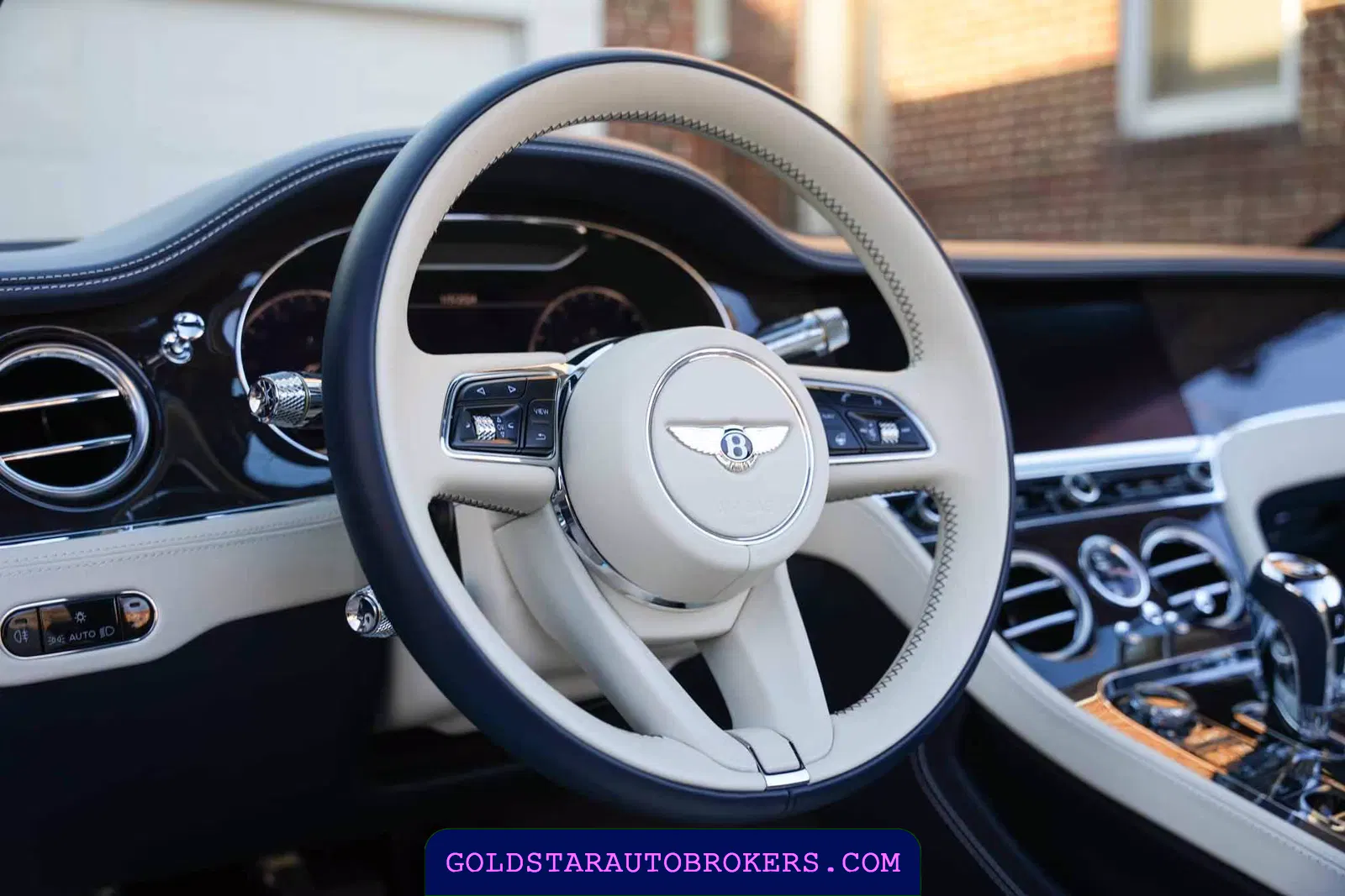 2022 Bentley Continental GTC V8