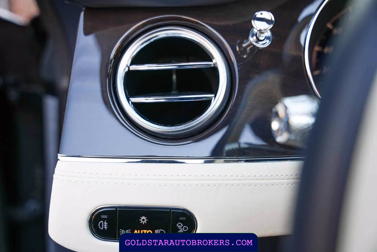 2022 Bentley Continental GTC V8