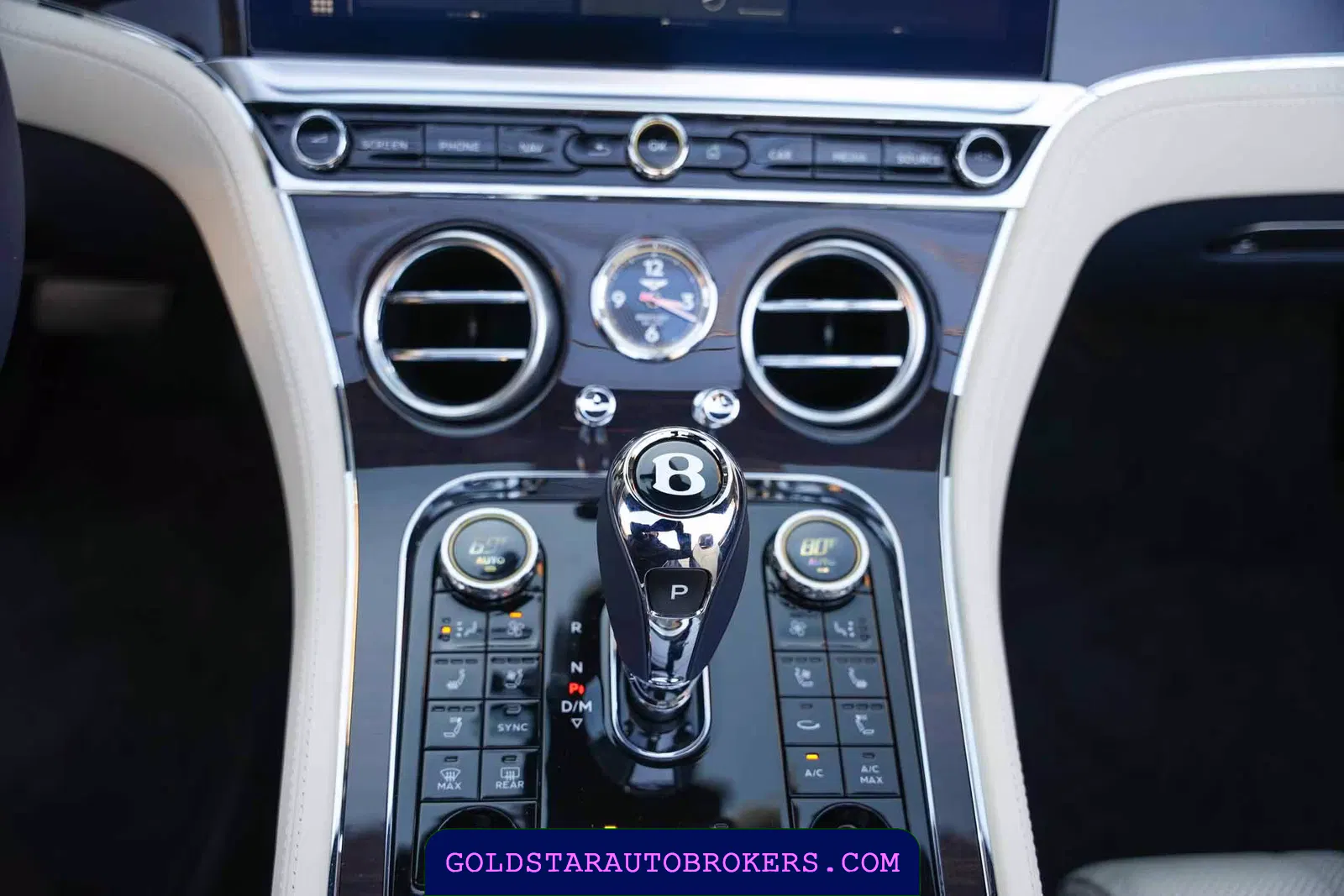 2022 Bentley Continental GTC V8
