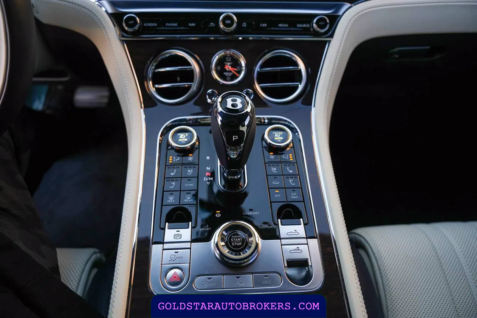 2022 Bentley Continental GTC V8