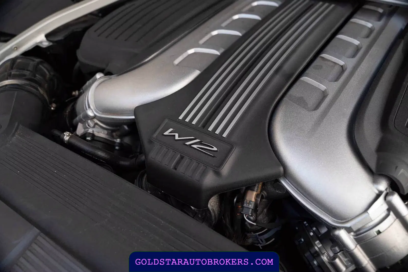 2022 Bentley Continental GTC Speed