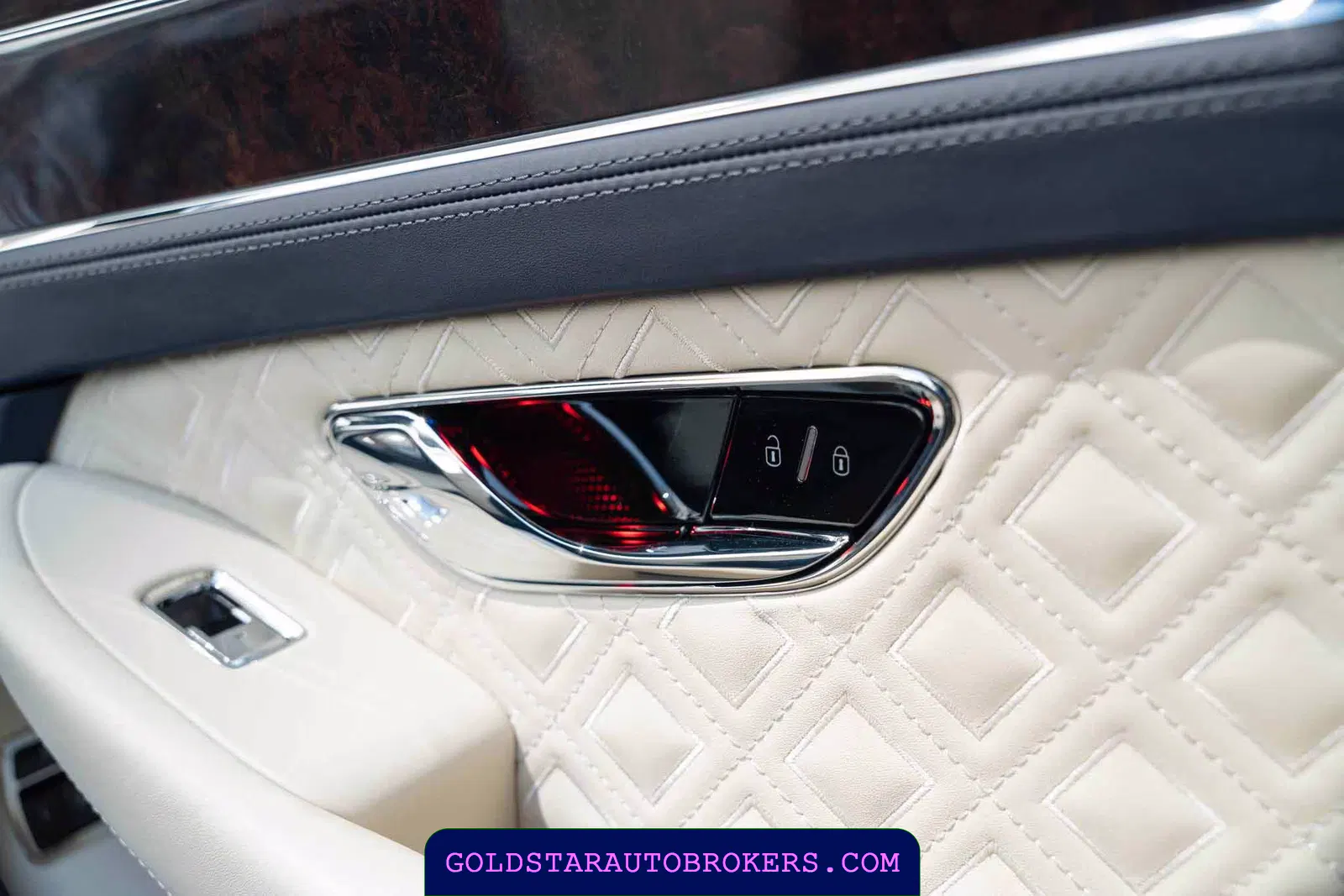 2022 Bentley Continental GTC Speed
