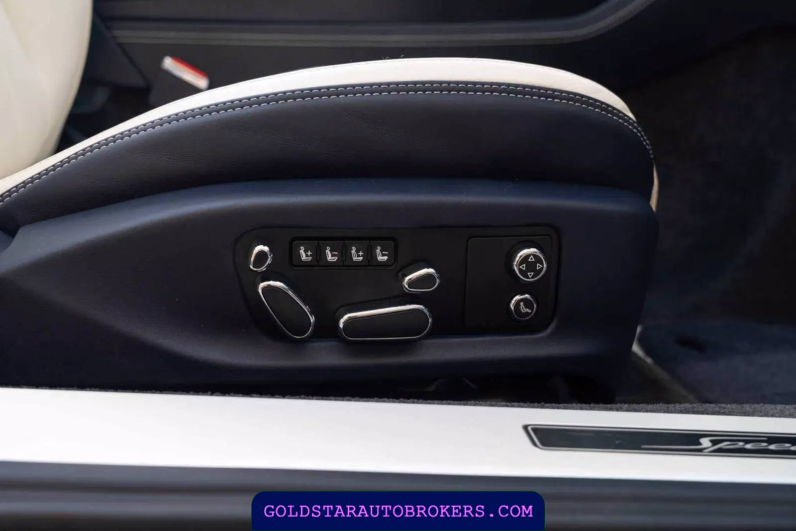 2022 Bentley Continental GTC Speed