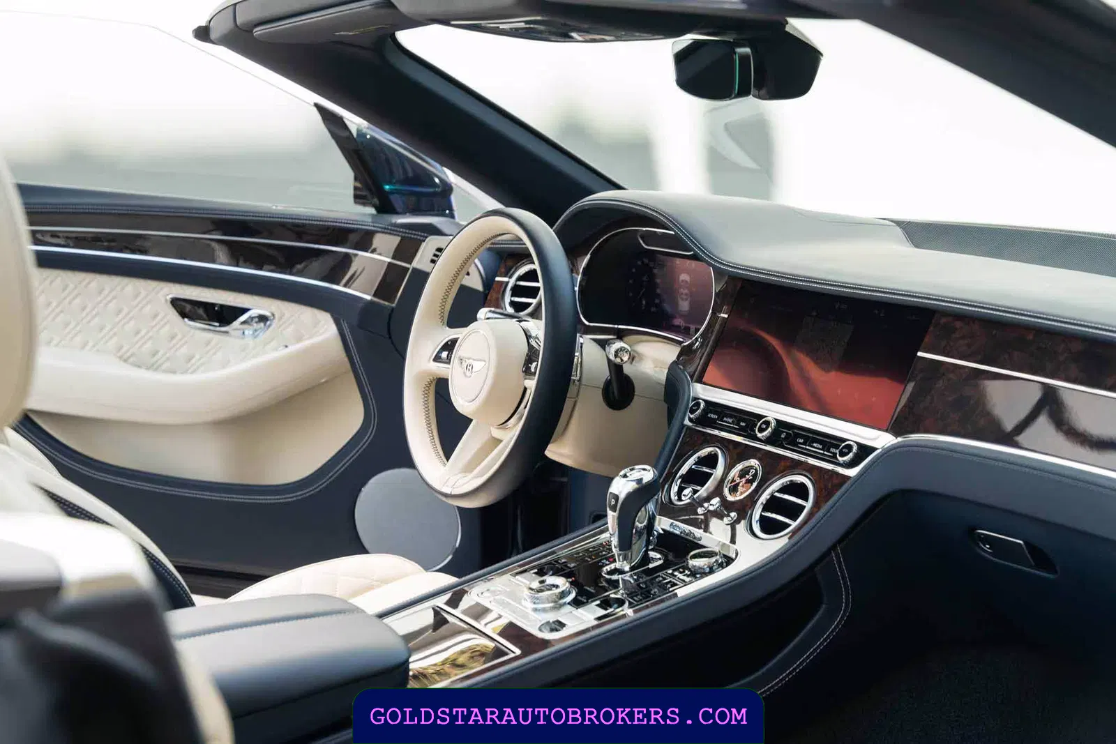 2022 Bentley Continental GTC Speed