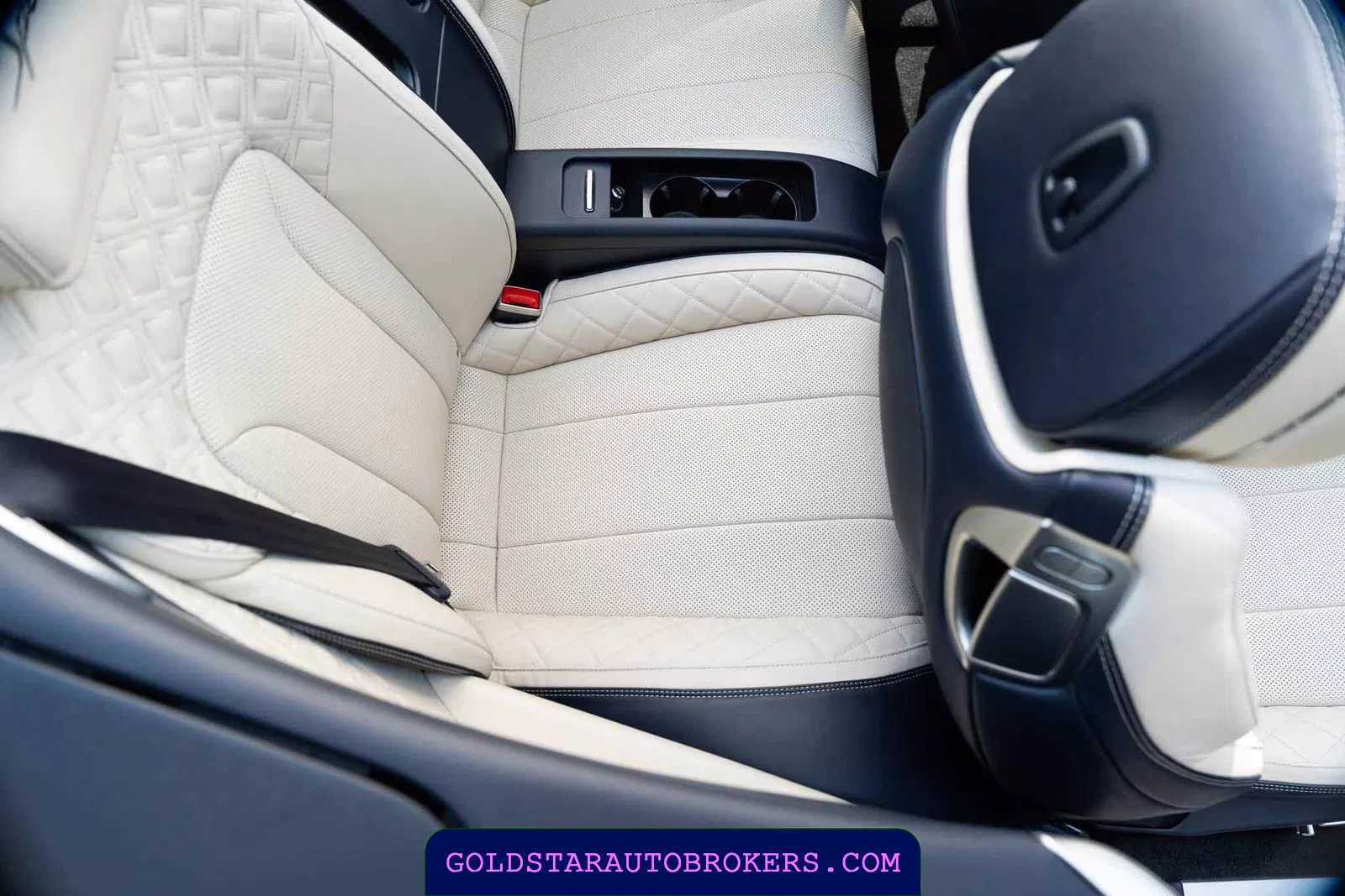 2022 Bentley Continental GTC Speed