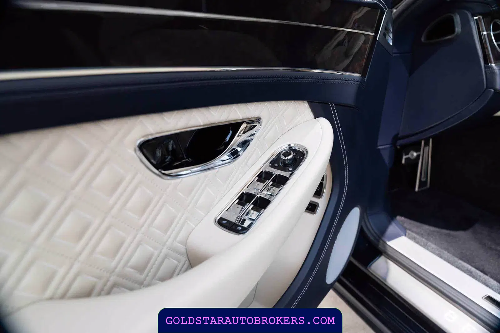 2022 Bentley Continental GTC Speed