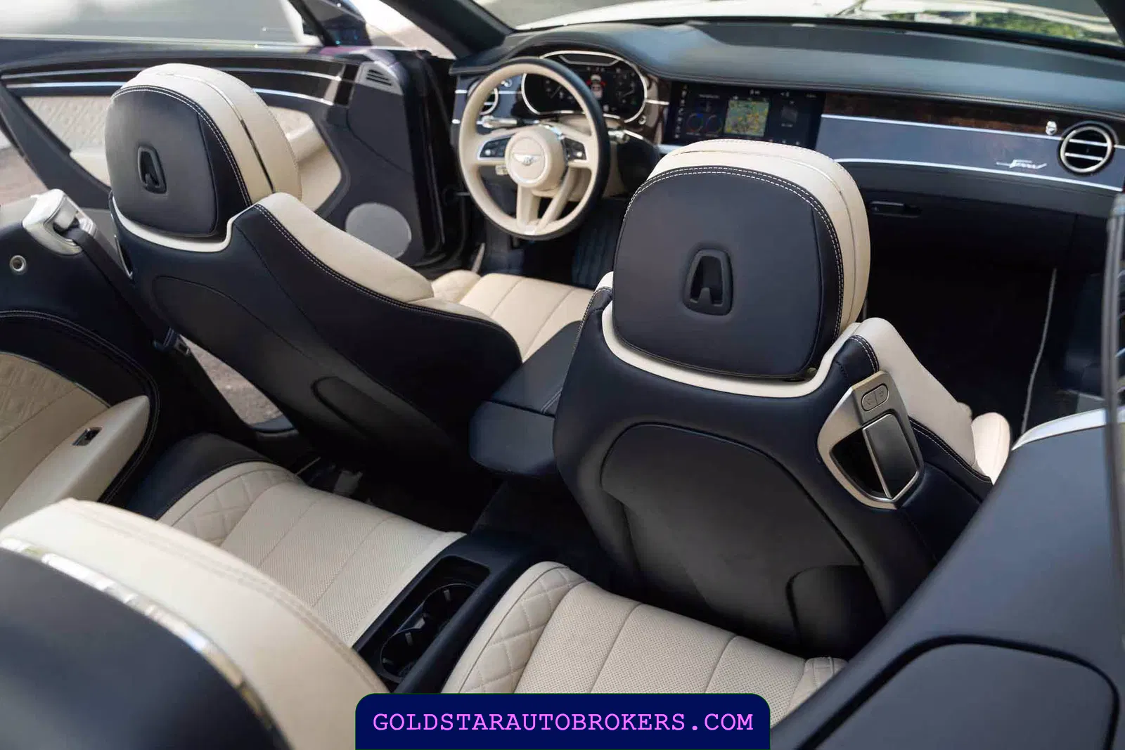2022 Bentley Continental GTC Speed