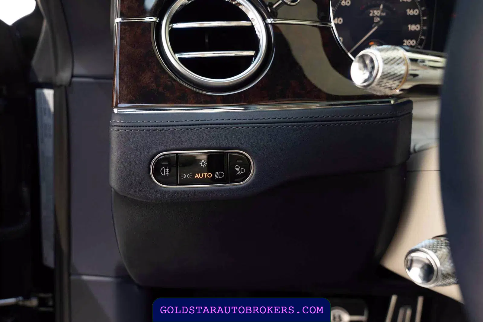 2022 Bentley Continental GTC Speed