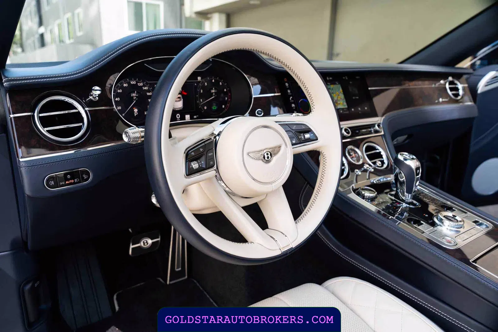 2022 Bentley Continental GTC Speed