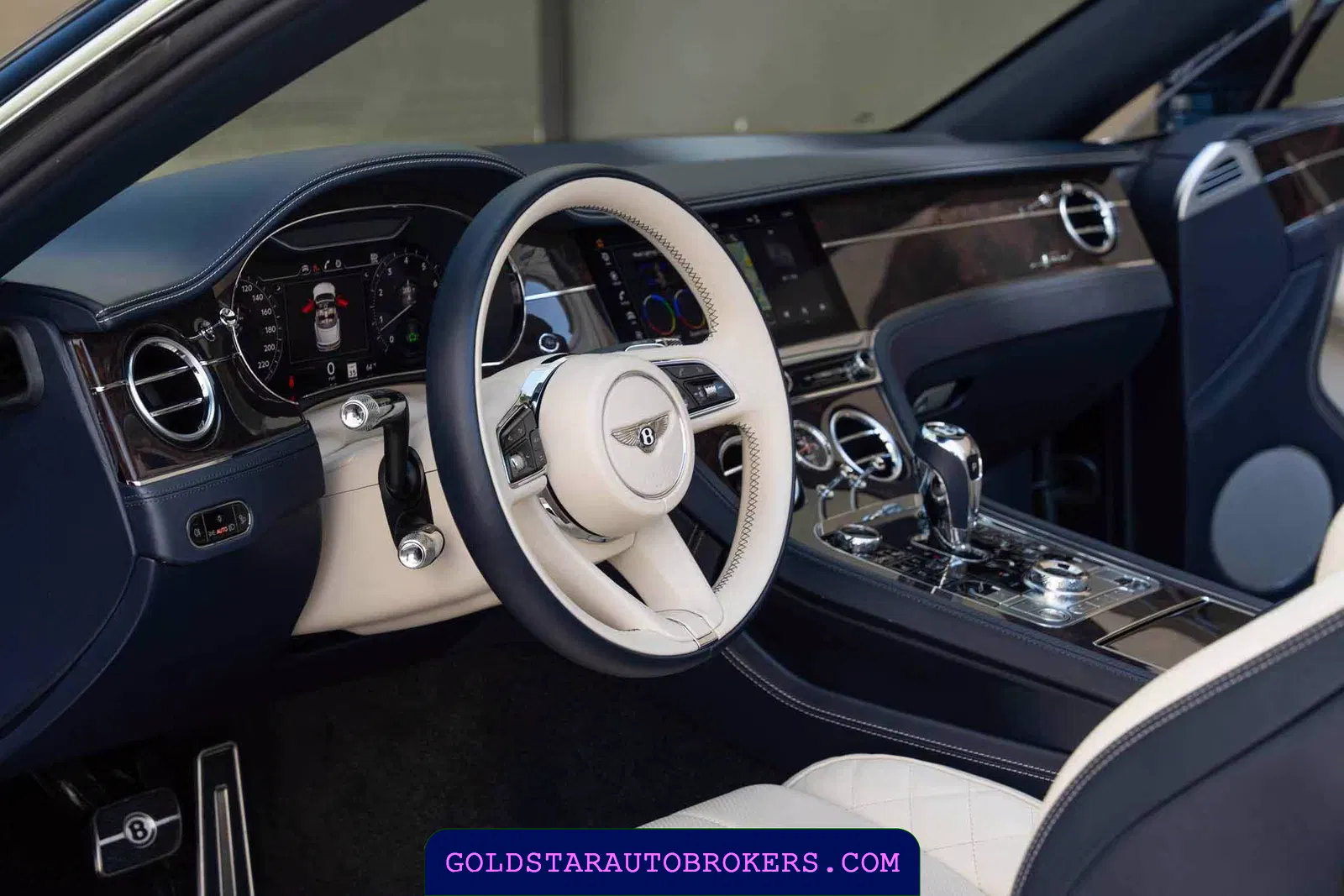 2022 Bentley Continental GTC Speed