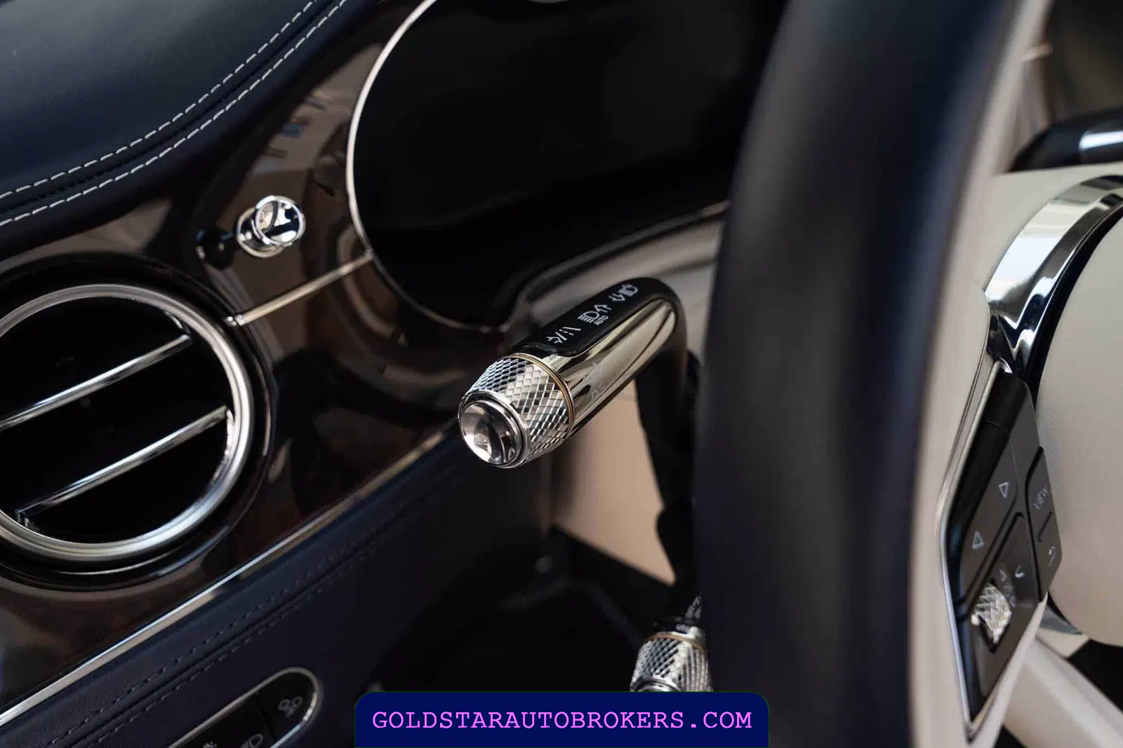 2022 Bentley Continental GTC Speed