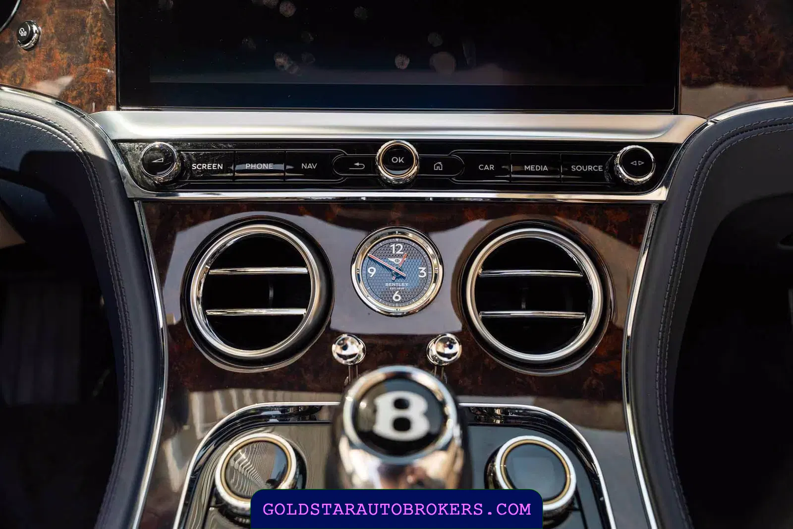 2022 Bentley Continental GTC Speed