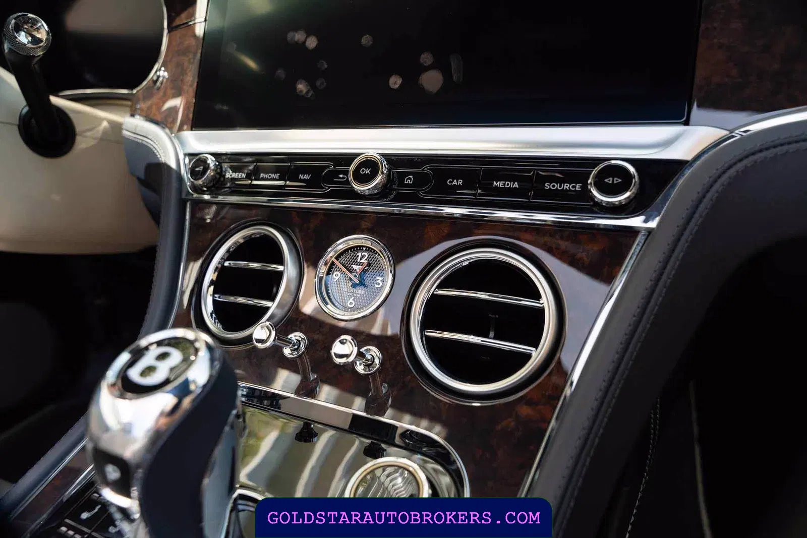 2022 Bentley Continental GTC Speed