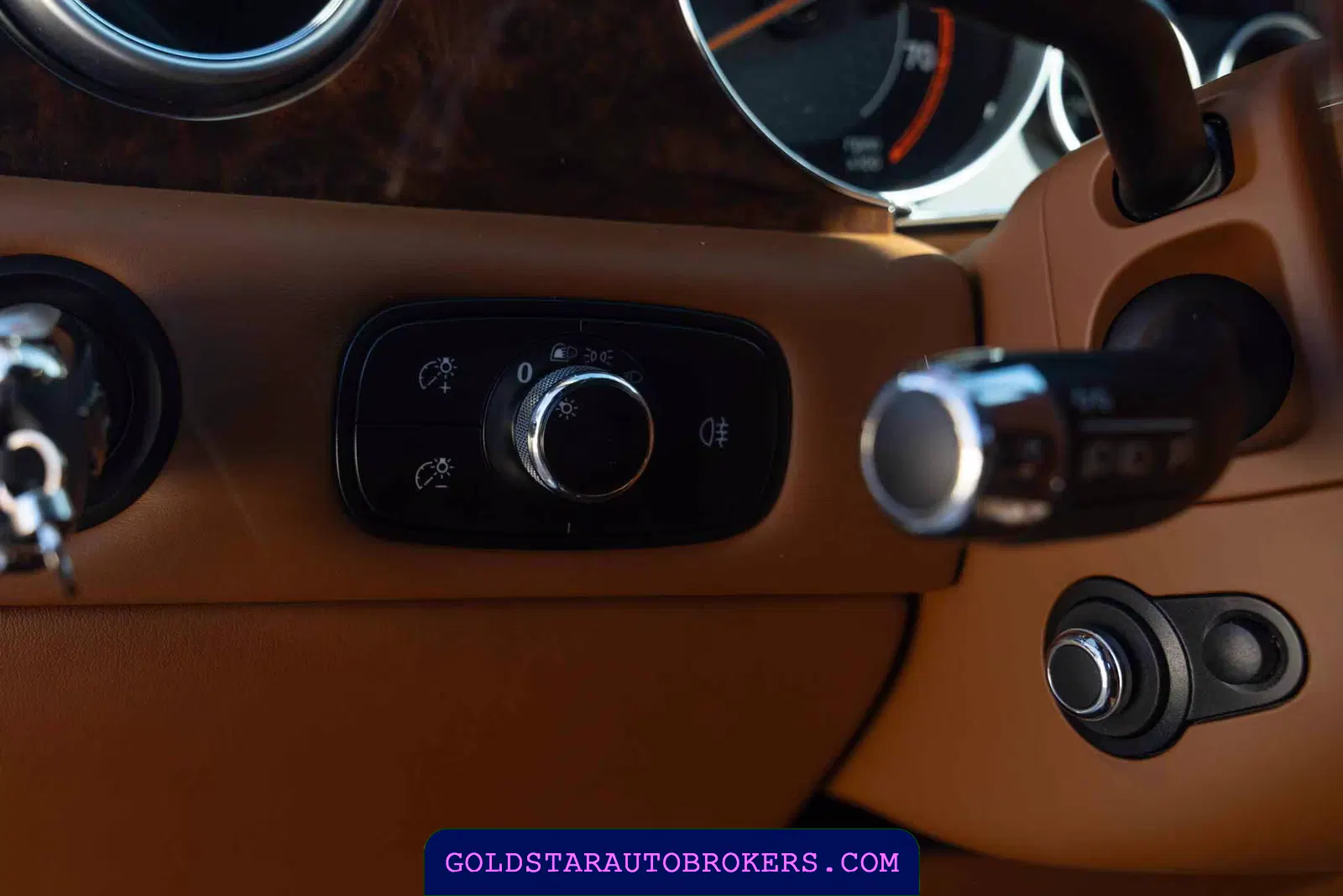 2015 Bentley Continental Flying Spur W12