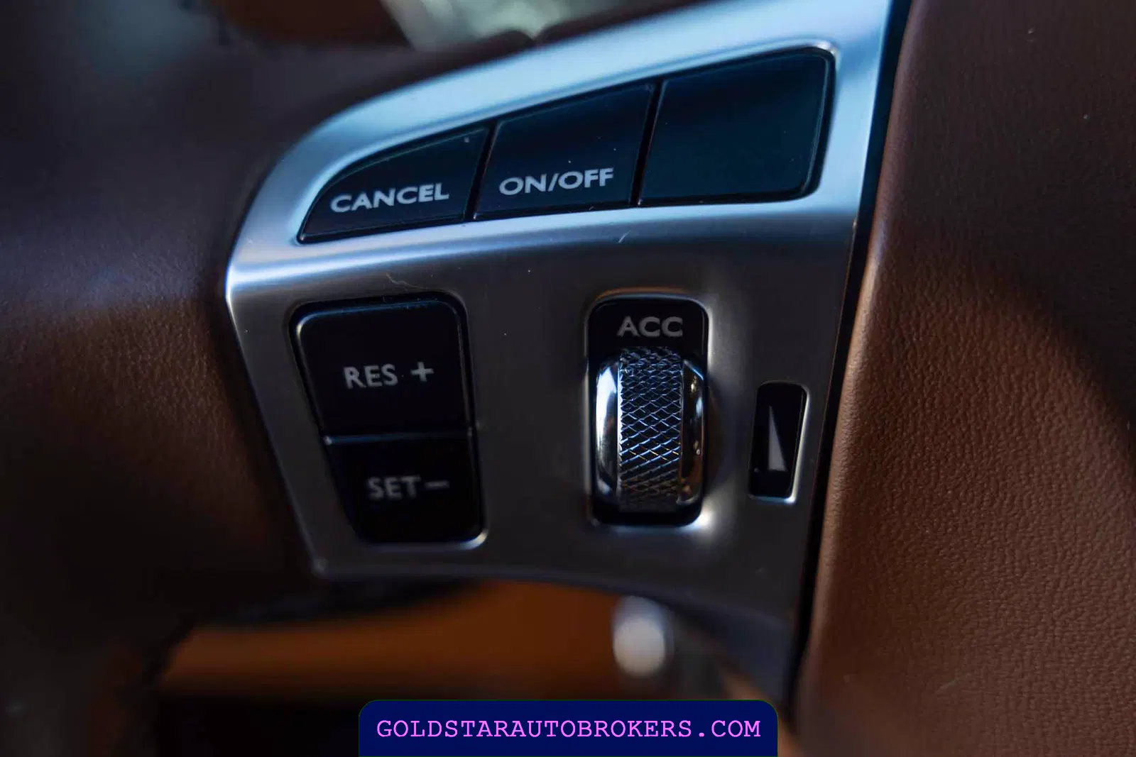 2015 Bentley Continental Flying Spur W12