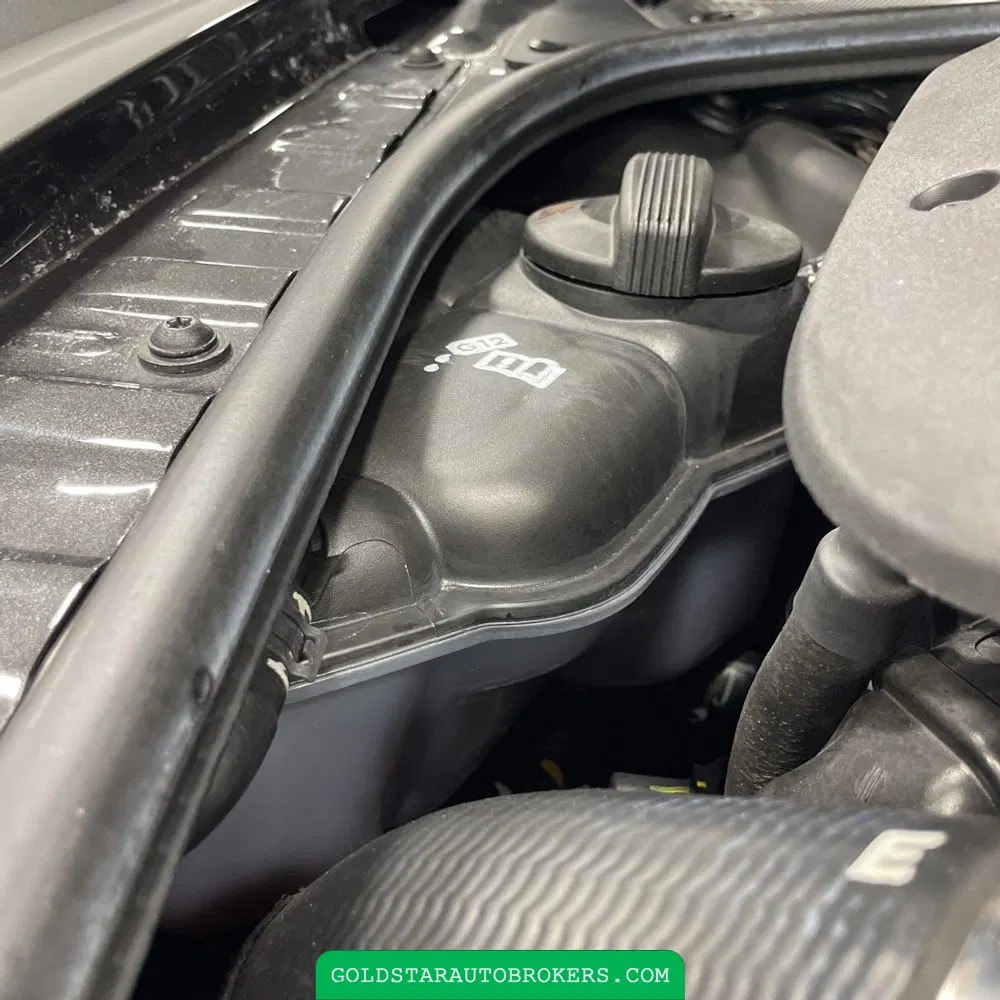 2018 Bentley Flying Spur Base