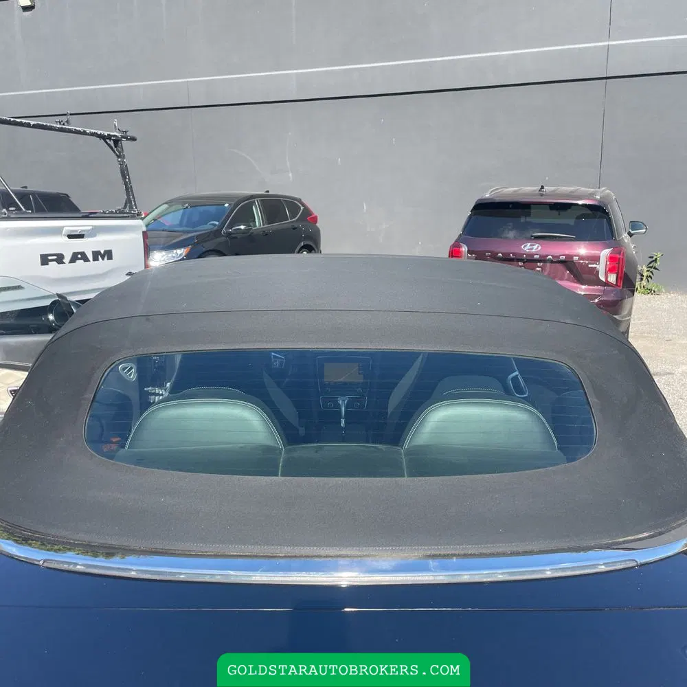 2015 Bentley Continental GT