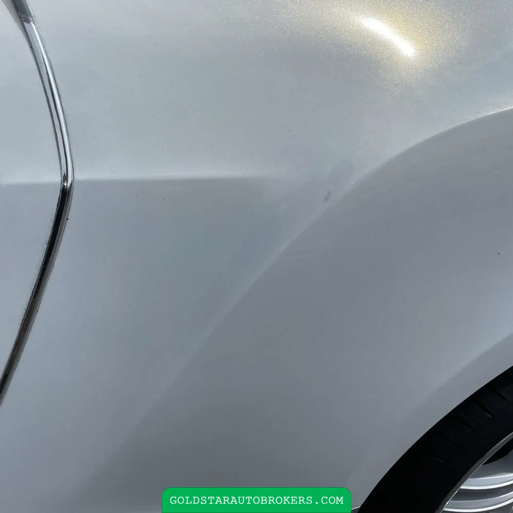 2014 Bentley Continental GT
