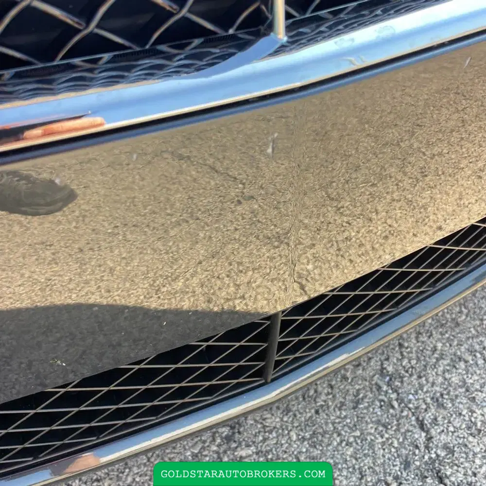 2015 Bentley Continental GT GT