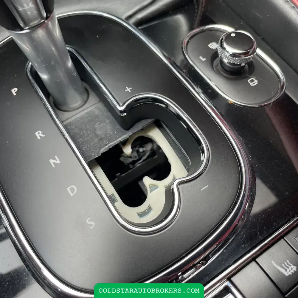 2016 Bentley Continental GTC