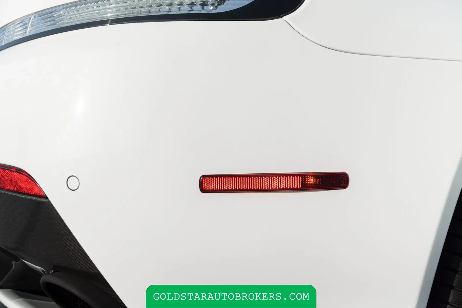 2017 Aston Martin V12 Vantage S 7-Speed