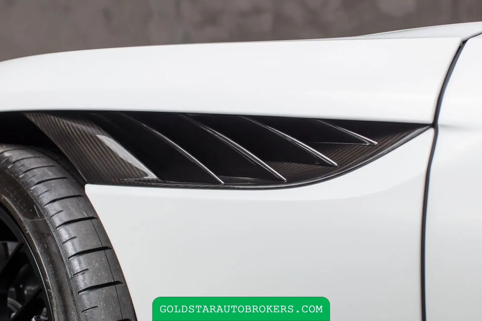 2023 Aston Martin DBS Coupe 770 Ultimate