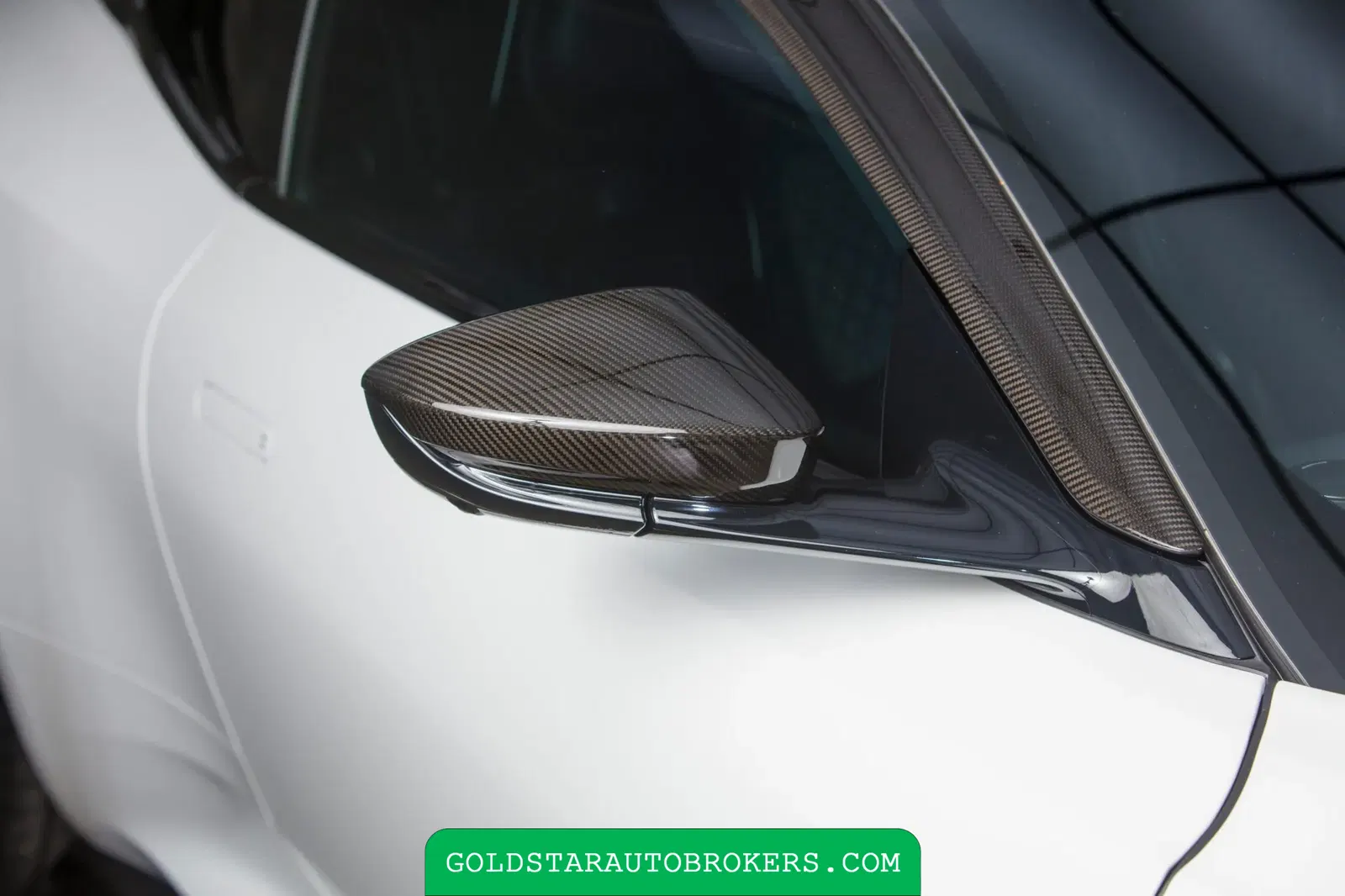 2023 Aston Martin DBS Coupe 770 Ultimate