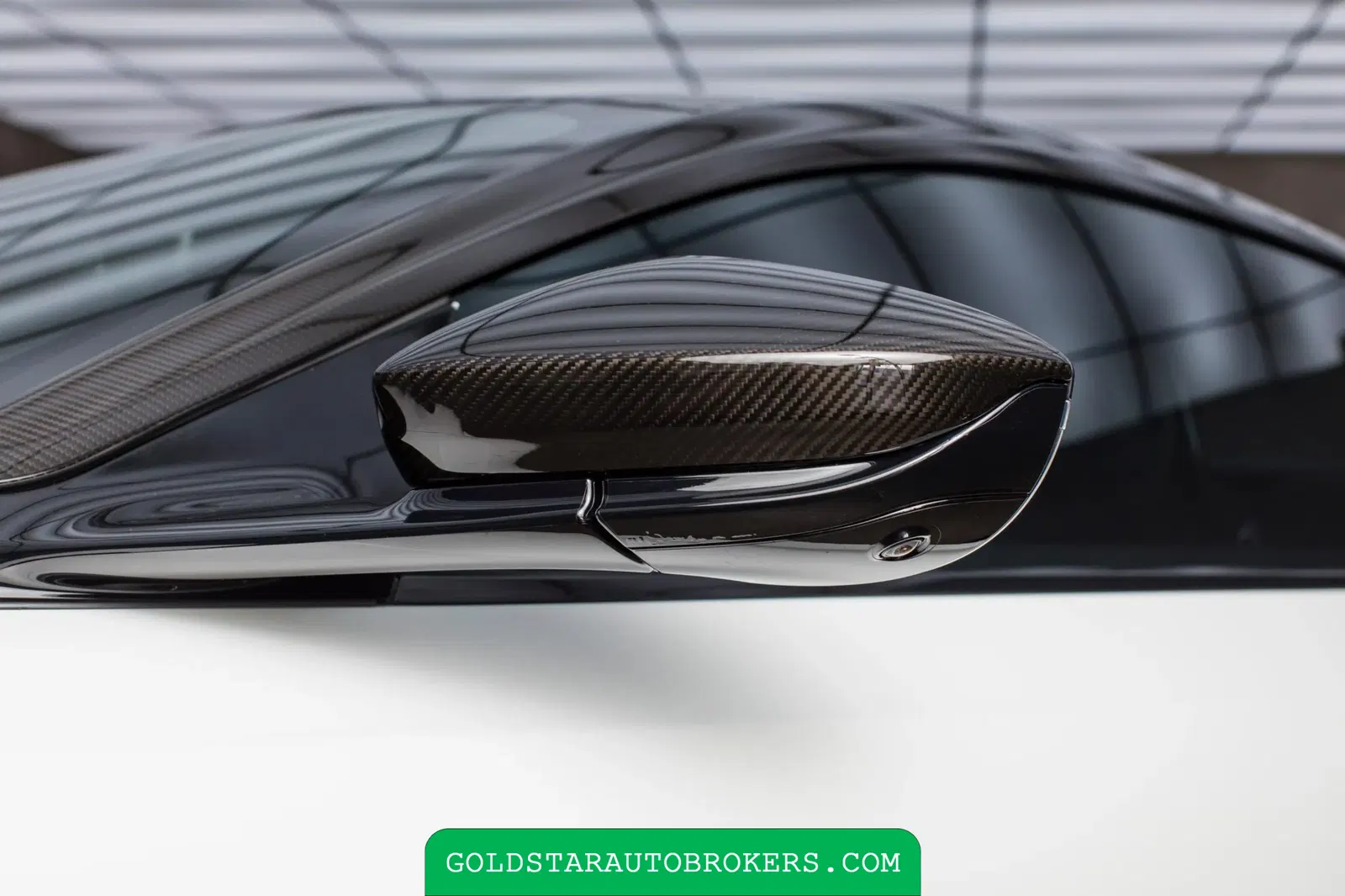 2023 Aston Martin DBS Coupe 770 Ultimate