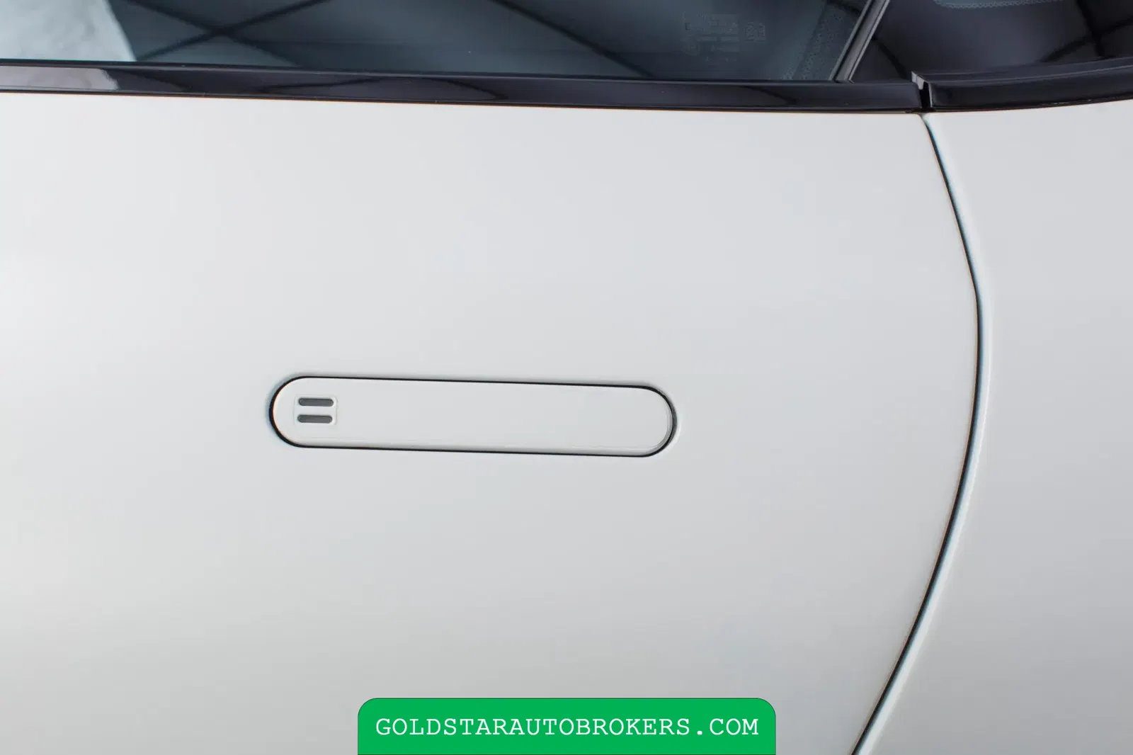 2023 Aston Martin DBS Coupe 770 Ultimate