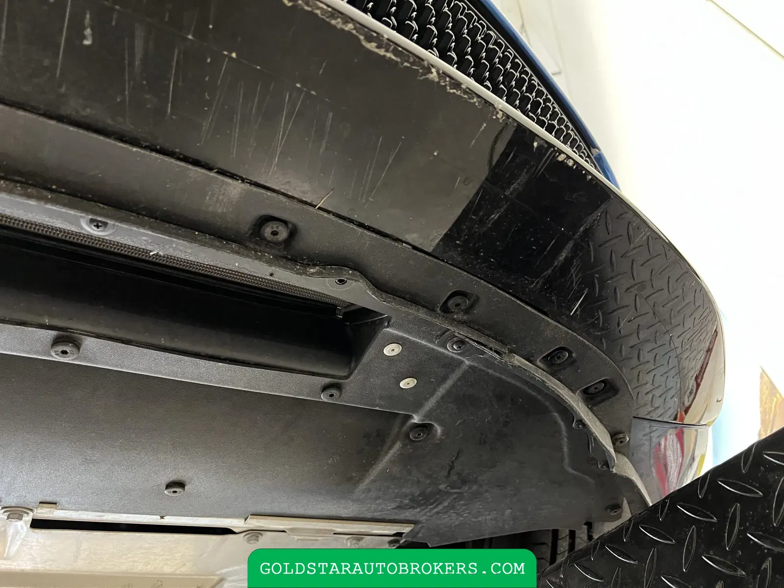 2020 Aston Martin DBS Superleggera