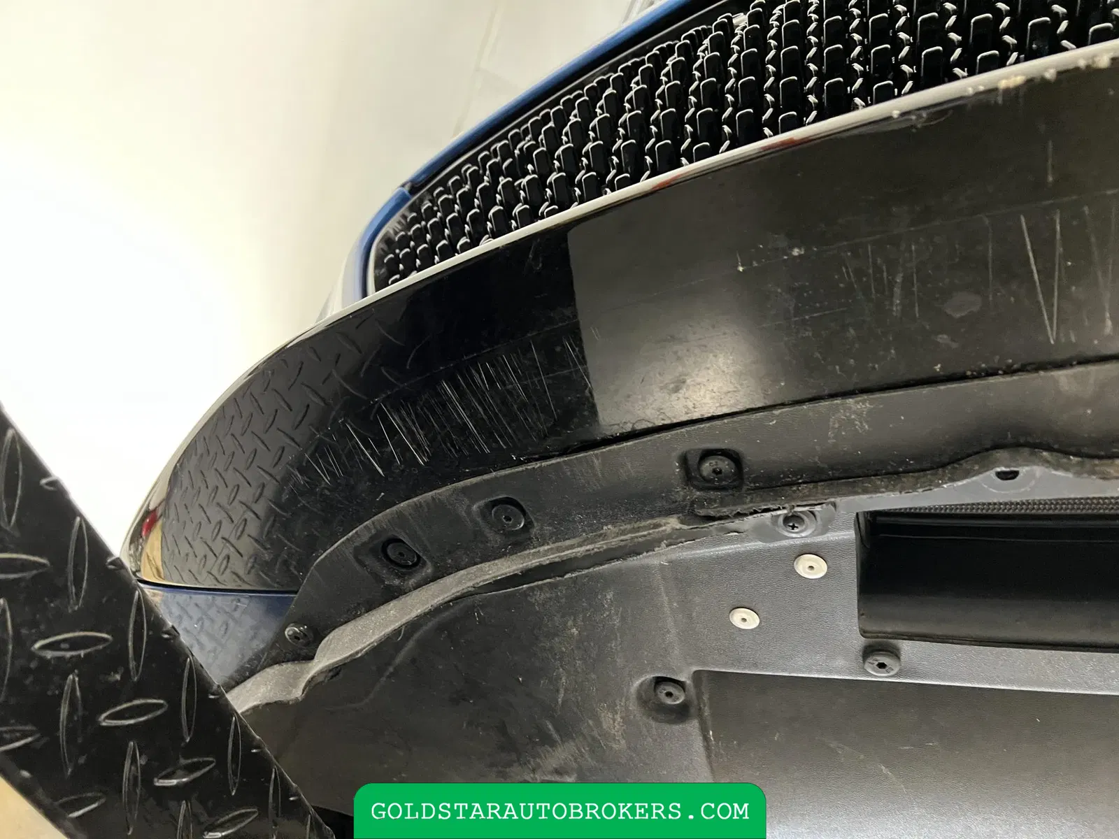 2020 Aston Martin DBS Superleggera