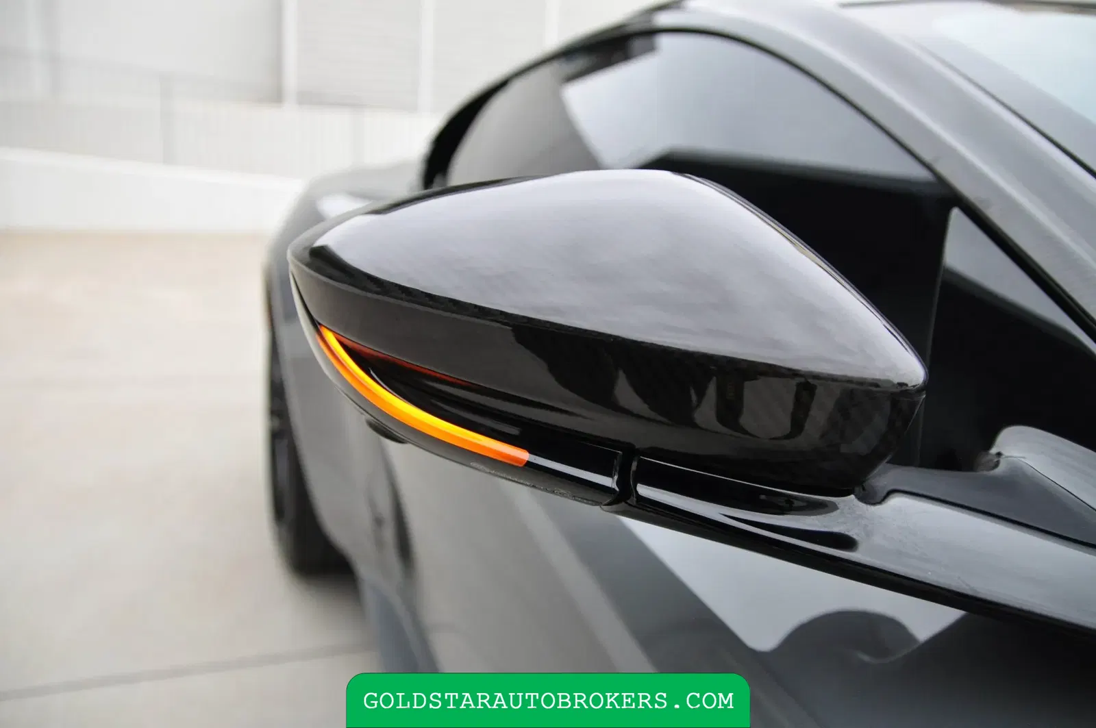 2023 Aston Martin DBS Coupe