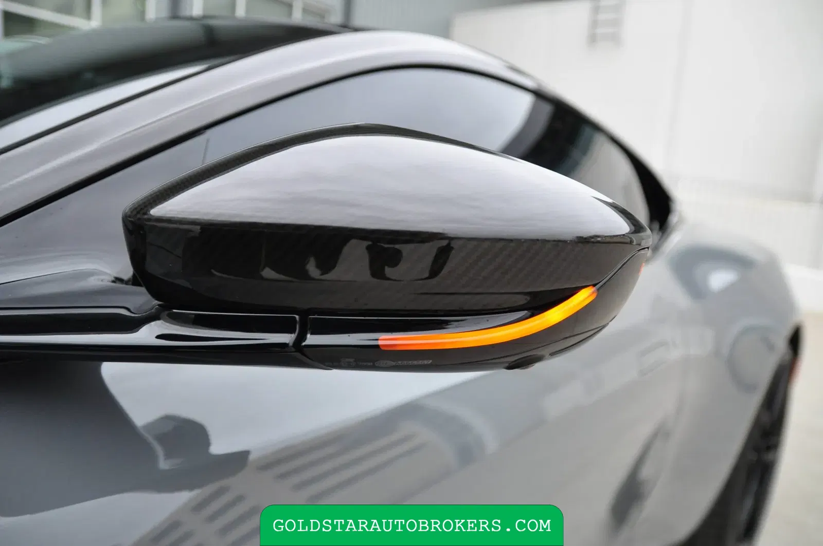 2023 Aston Martin DBS Coupe