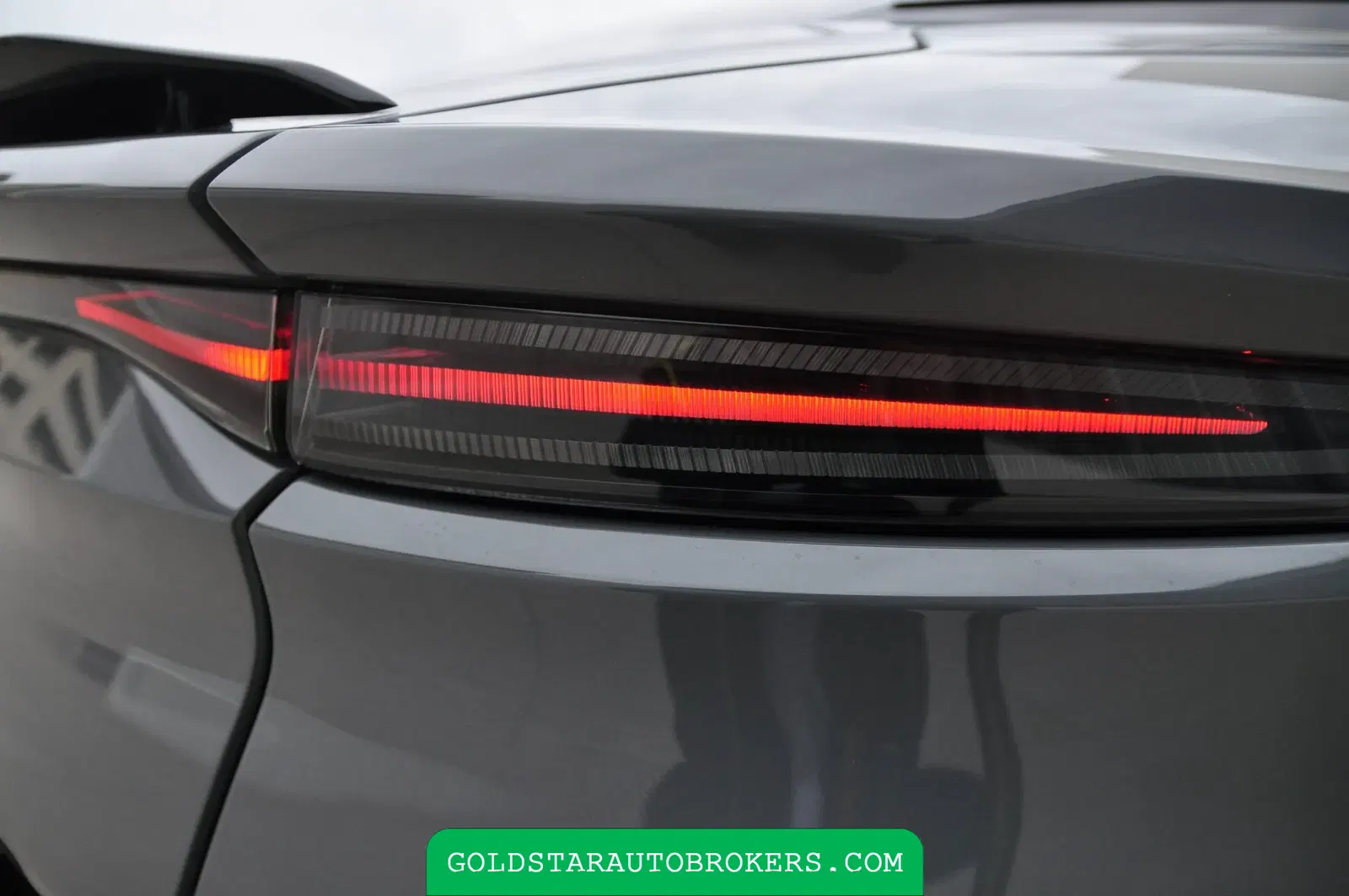 2023 Aston Martin DBS Coupe