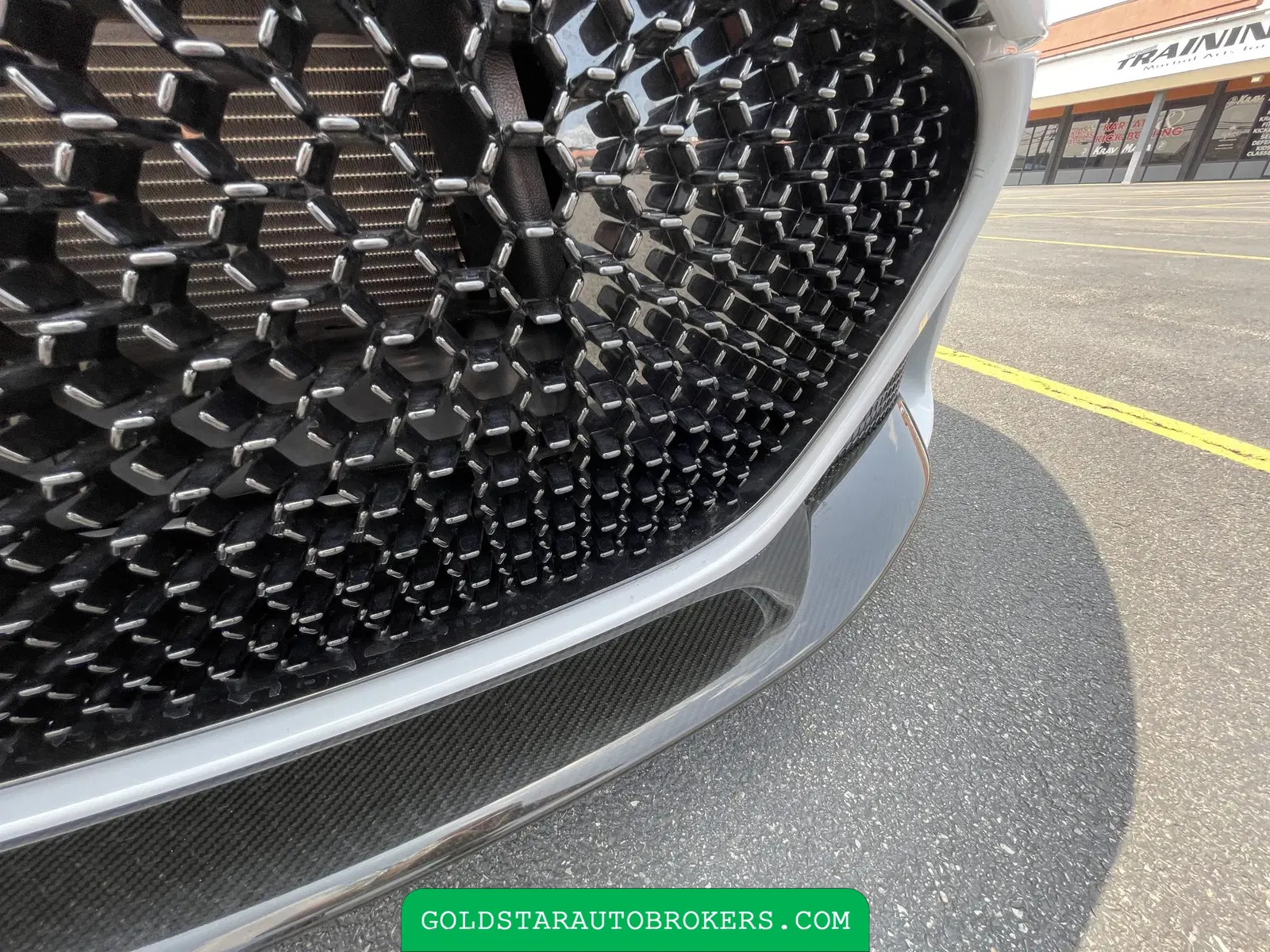 2020 Aston Martin DBS Superleggera Volante