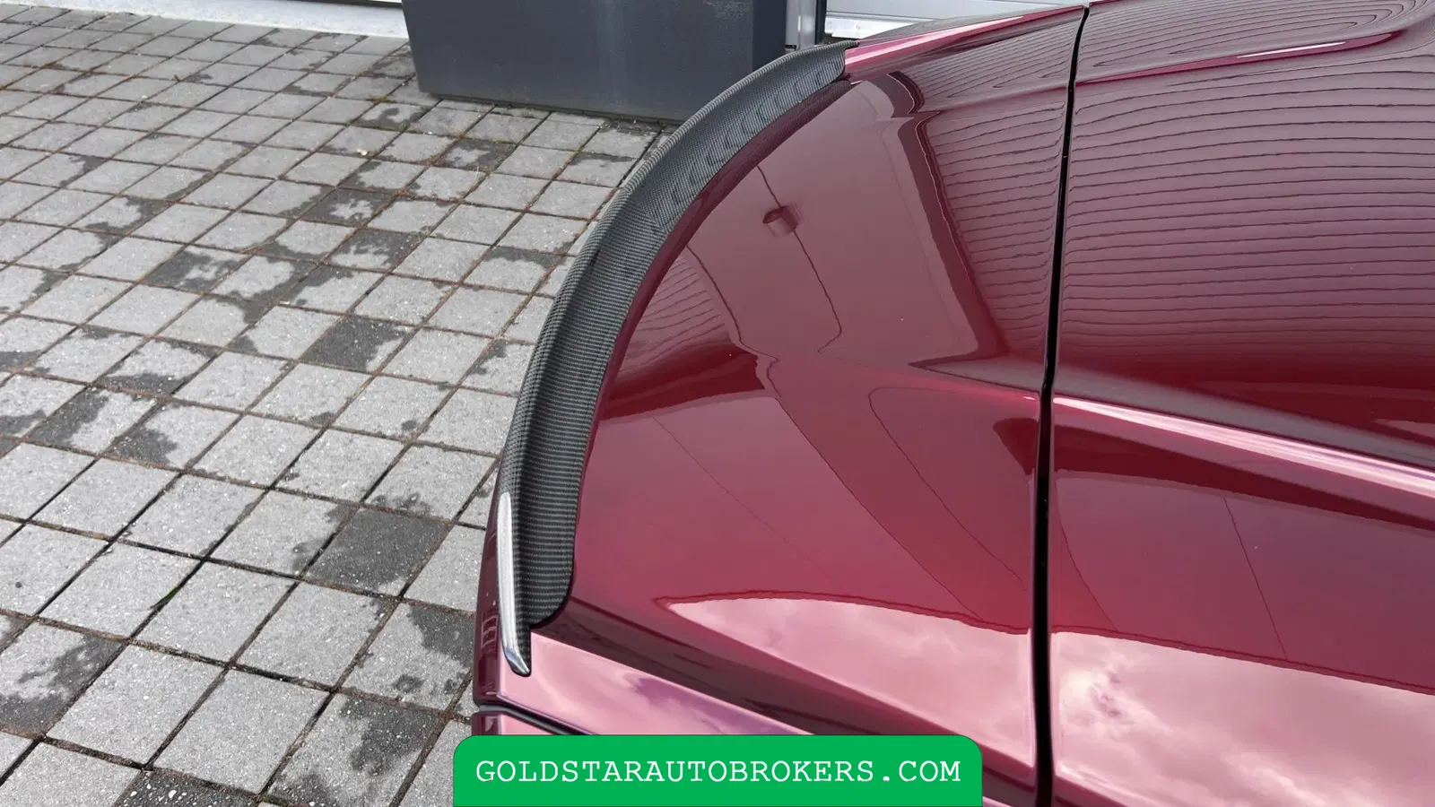 2022 Aston Martin DBS Superleggera Volante