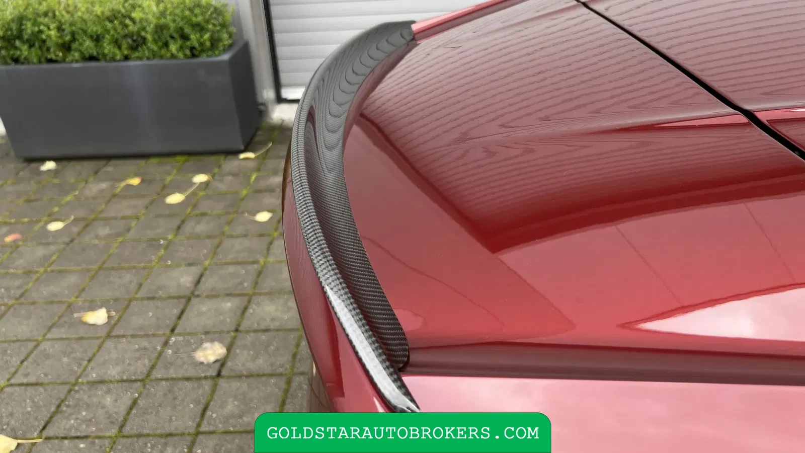 2022 Aston Martin DBS Superleggera Volante